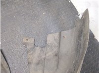 5K0810971C Защита арок (подкрылок) Volkswagen Golf 6 2009-2012 20337807 #4