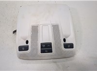  Фонарь салона (плафон) Mercedes B W246 2011-2014 20337808 #1
