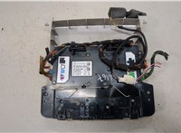  Фонарь салона (плафон) Mercedes B W246 2011-2014 20337808 #2