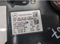  Фонарь салона (плафон) Mercedes B W246 2011-2014 20337808 #3