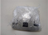  Фонарь салона (плафон) Mercedes B W246 2011-2014 20337808 #4