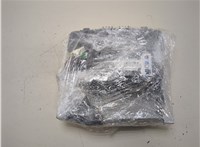  Фонарь салона (плафон) Mercedes B W246 2011-2014 20337808 #5