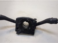  Шлейф руля Audi TT (8N) 1998-2006 11366292 #1