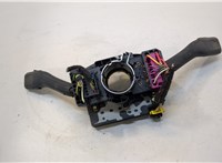  Шлейф руля Audi TT (8N) 1998-2006 11366292 #2