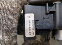  Шлейф руля Audi TT (8N) 1998-2006 11366292 #3