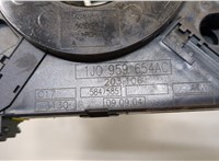  Шлейф руля Audi TT (8N) 1998-2006 11366292 #4