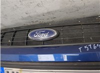 1518007, 8M5117757BD56DV Бампер Ford Focus 2 2008-2011 20337810 #5