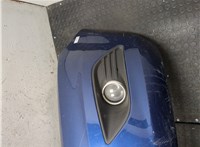 1518007, 8M5117757BD56DV Бампер Ford Focus 2 2008-2011 20337810 #6