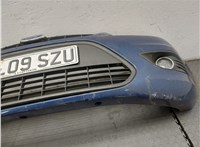  Бампер Ford Focus 2 2008-2011 20337810 #4