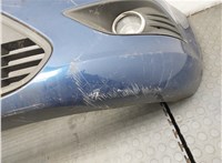  Бампер Ford Focus 2 2008-2011 20337810 #5