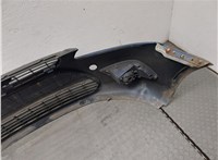 Бампер Ford Focus 2 2008-2011 20337810 #9