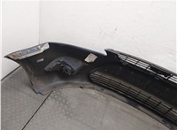  Бампер Ford Focus 2 2008-2011 20337810 #10