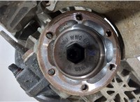  Редуктор моста Audi A6 (C6) Allroad 2006-2012 20337811 #2