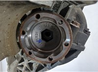  Редуктор моста Audi A6 (C6) Allroad 2006-2012 20337811 #3