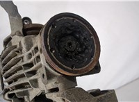  Редуктор моста Audi A6 (C6) Allroad 2006-2012 20337811 #4