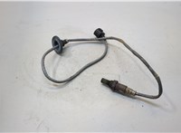  Лямбда зонд Mitsubishi Outlander 2015-2018 20337813 #1