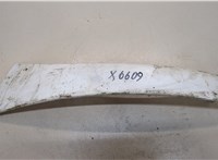  Ресничка под фару Fiat Ducato 2006-2014 20337814 #1