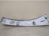  Ресничка под фару Fiat Ducato 2006-2014 20337814 #2