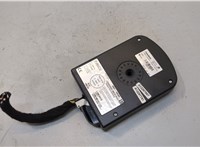  Блок управления Bluetooth Ford Mondeo 4 2007-2015 20337816 #2