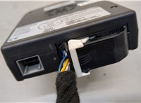 Блок управления Bluetooth Ford Mondeo 4 2007-2015 20337816 #4