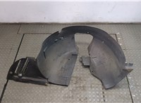  Защита арок (подкрылок) Peugeot 307 20337818 #1