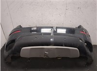 51127210649, 7210649 Бампер BMW X6 E71 2007-2014 20337817 #2