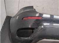 51127210649, 7210649 Бампер BMW X6 E71 2007-2014 20337817 #3