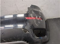 51127210649, 7210649 Бампер BMW X6 E71 2007-2014 20337817 #4