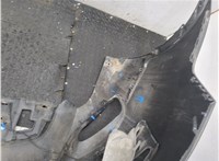 51127210649, 7210649 Бампер BMW X6 E71 2007-2014 20337817 #5