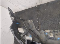 51127210649, 7210649 Бампер BMW X6 E71 2007-2014 20337817 #6