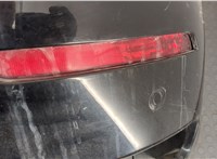  Бампер BMW X6 E71 2007-2014 20337817 #2