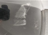  Бампер BMW X6 E71 2007-2014 20337817 #3