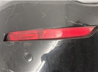  Бампер BMW X6 E71 2007-2014 20337817 #5
