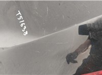  Бампер BMW X6 E71 2007-2014 20337817 #6