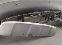  Бампер BMW X6 E71 2007-2014 20337817 #7