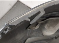  Бампер BMW X6 E71 2007-2014 20337817 #8