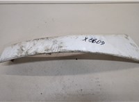  Ресничка под фару Fiat Ducato 2006-2014 20337819 #1