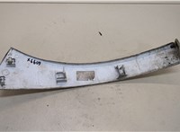  Ресничка под фару Fiat Ducato 2006-2014 20337819 #2