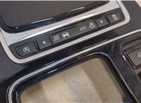  Рамка под кулису Jaguar XF 2015–2020 20337820 #5