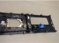  Рамка под кулису Jaguar XF 2015–2020 20337820 #6