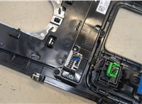  Рамка под кулису Jaguar XF 2015–2020 20337820 #8