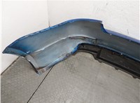  Бампер Skoda Octavia (A7) 2013-2017 20337829 #3