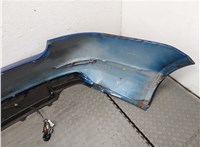  Бампер Skoda Octavia (A7) 2013-2017 20337829 #4