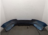  Бампер Skoda Octavia (A7) 2013-2017 20337829 #5