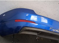 5E5807421 Бампер Skoda Octavia (A7) 2013-2023 20337829 #6