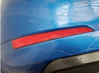  Бампер Skoda Octavia (A7) 2013-2017 20337829 #6