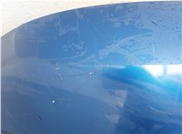  Бампер Skoda Octavia (A7) 2013-2017 20337829 #9
