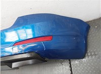  Бампер Skoda Octavia (A7) 2013-2017 20337829 #13