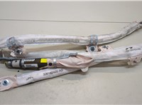  Подушка безопасности боковая (шторка) Opel Insignia 2008-2013 20337830 #1