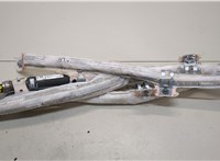 Подушка безопасности боковая (шторка) Opel Insignia 2008-2013 20337830 #2